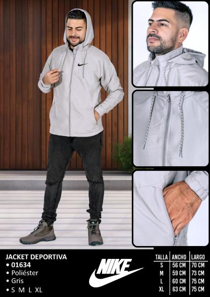 Ropa deportiva hombre_Página_68.jpg